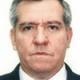 Oscar Hernan Elias Moyano