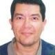 Hector Jesus Hernandez Arias Schreiber