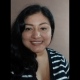 Silvia Llanos Díaz