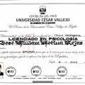 Acercar imagen: certificate 10