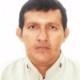 Anibal Muñoz Mendoza