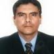 Paul Rolando Cardenas Garcia