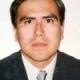 Juan Esteban Villarreal Rodriguez