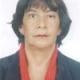 Amable Marcela Diaz Diaz