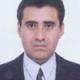 Jose Luis Pesantes Andrade