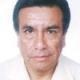 Carlos Daniel Rodriguez Quiroz
