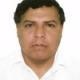 Miguel Andres Vargas Cruz