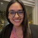 Fiorella Vela Calixto