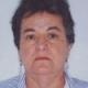 Maria Anabel Elias Navarrete
