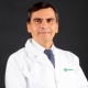 José Antonio Agüero Ramírez
