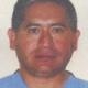 Rainer Aranzamendi Quispe