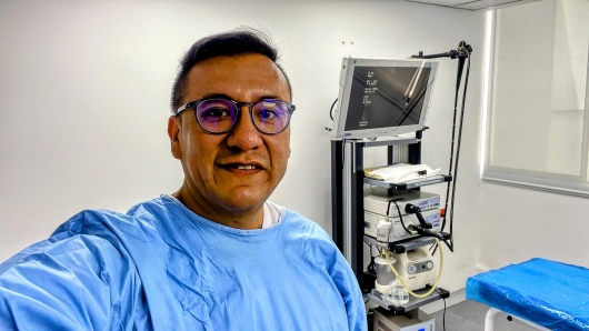 Limbert Manuel Chacaltana Espino-3