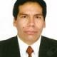 Walter Javier Contreras Plata