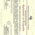 Acercar imagen: certificate 2