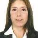Lily Natacha Peralta Villavicencio