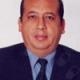 Juan Francisco Pintado Ruiz
