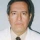 Abelardo Raul Donayre Vidal