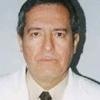 Abelardo Raul Donayre Vidal, Ginecólogo Lima