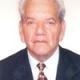 Luis Maximo Garcia Matute