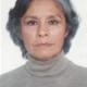 Nelida Angelica Haydee Alza Sotelo