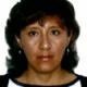 Ruth Elizabeth Medina Gutierrez