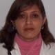 Lis Paucarhuanca Ayala