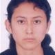 Minda Naydu Maguiña Maldonado