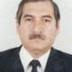 Julio Cesar Flores Bravo