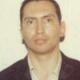 Carlos Armando Solis Caceres