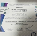 Acercar imagen: certificate 1