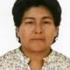 Rosario Violeta Ocola Ayala