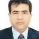 Ricardo Jesus Tinoco Tejada