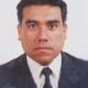 Javier Oscar Lanchipa Picoaga