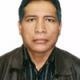 Enrique Vidal Herrera Lima