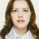 Nancy Patricia Sanchez Saba