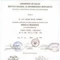 Acercar imagen: certificate 5