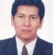 Ronald Willy Chuquihuayta Quillahuaman