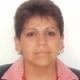 Karem Katiuska Rocio Rossi Guerrero