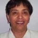 Maria Edith Lapoint Montes