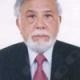 Fernando Benavides Santana