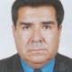 Franklin Hugo Gonzales Roldan