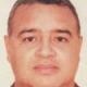 Pedro Marcelino Carrillo Robinson