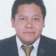 Henry Eduardo Guanilo Che