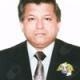 Edgar Emilio Terrones Angeles