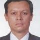 Guillermo Barron Garcia