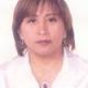 Justina Regina Paredes Giraldo