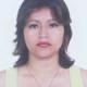 Yolanda Lopez Briceño