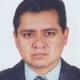 Jorge Martin Benites Pajares