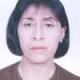 Juana Aurora Condori Luna
