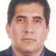 Jose Alberto Diaz Zuñiga